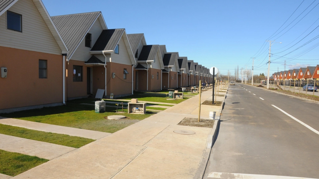 12-04-2018_20-12-031__9.1, 