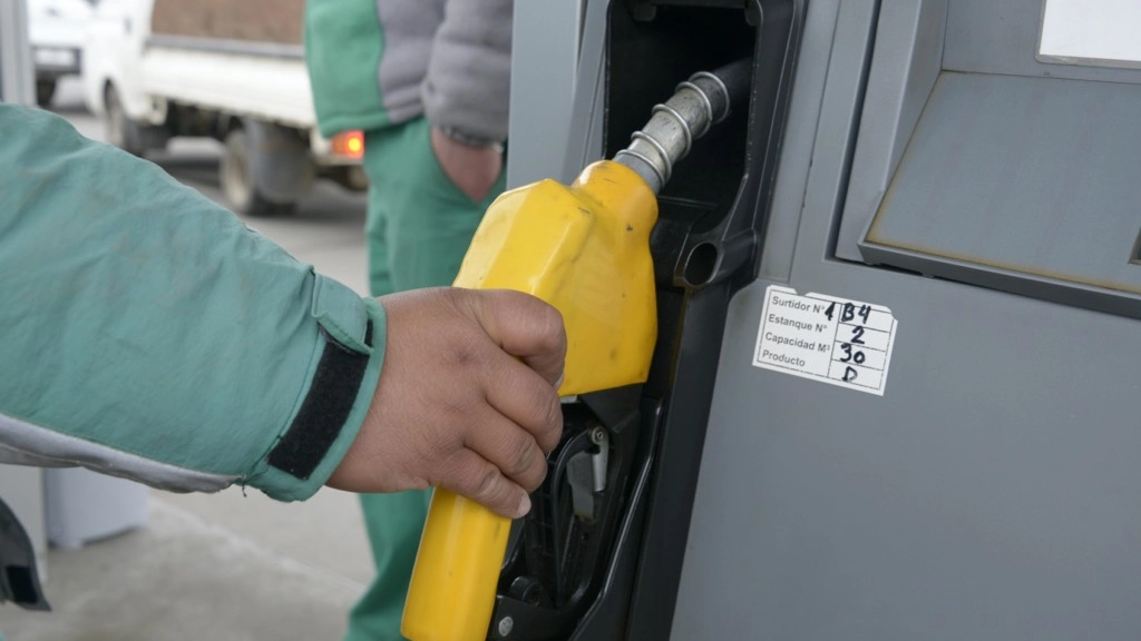 11-04-2018_19-38-551__6.2, 