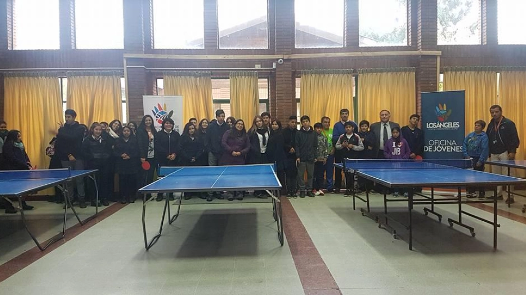 11-04-2018_18-39-201__21.1, 