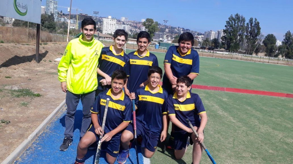 09-04-2018_21-21-391__20.2, 