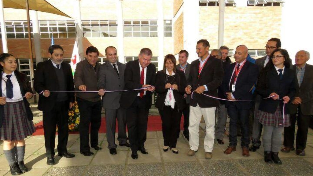 09-04-2018_20-32-361__14.2, 