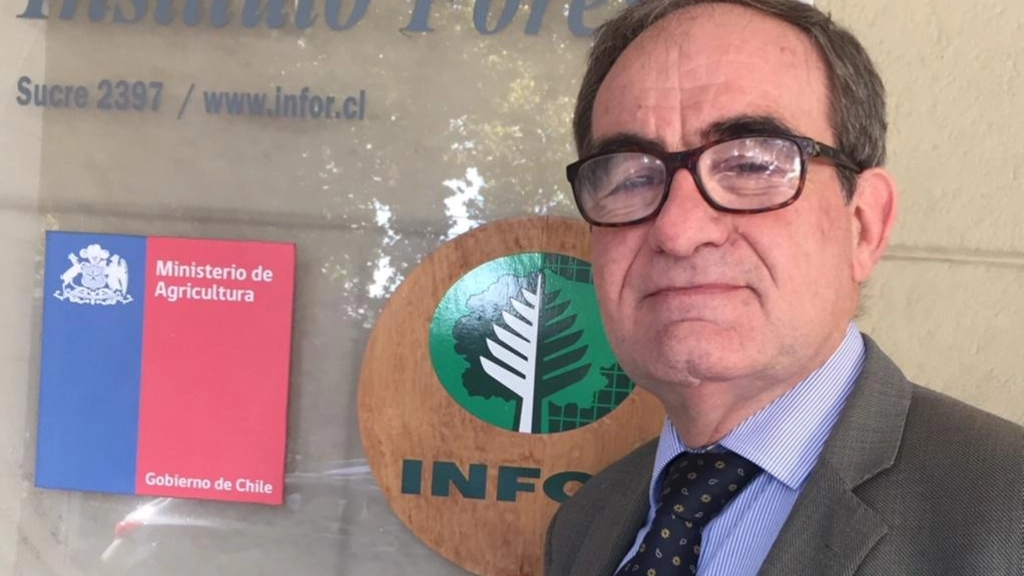 03-04-2018_19-31-001__113, 