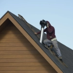 03-04-2018_18-46-231__14.2, 