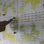 11-05-2018_19-43-241__181, 