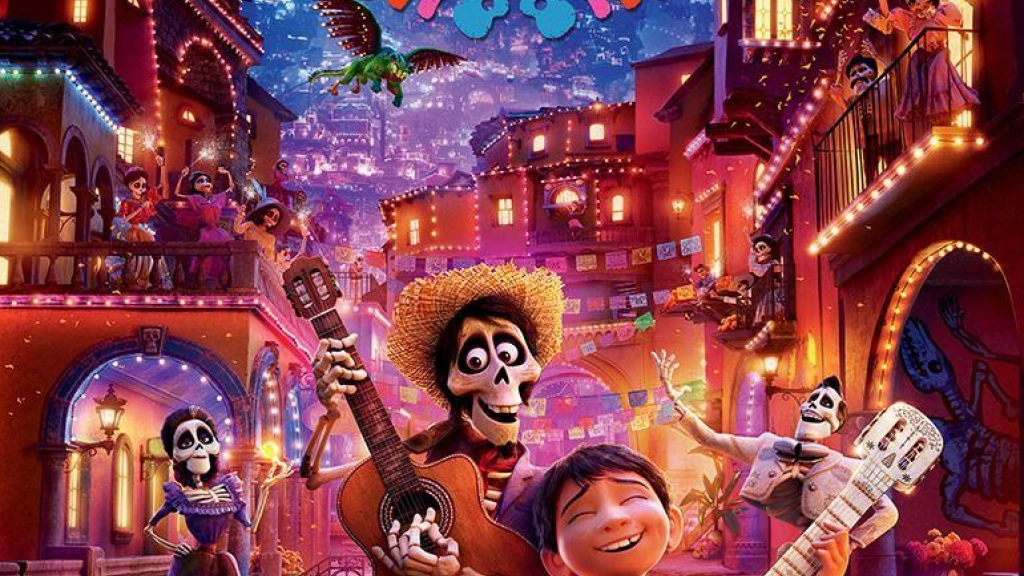 29-04-2018_19-50-471__10.1, 