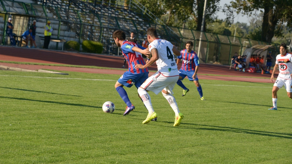 27-04-2018_18-25-461__15.1, 