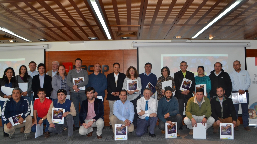 24-04-2018_19-33-541__9.1, 