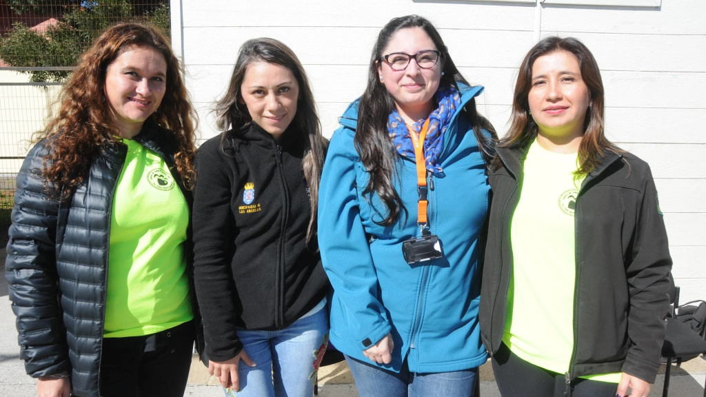 23-04-2018_21-34-211__foto13.1, 