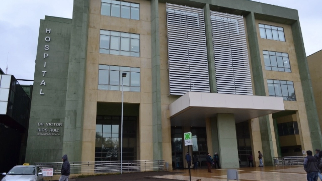 27-01-2016_20-33-21101_28116640x427, 