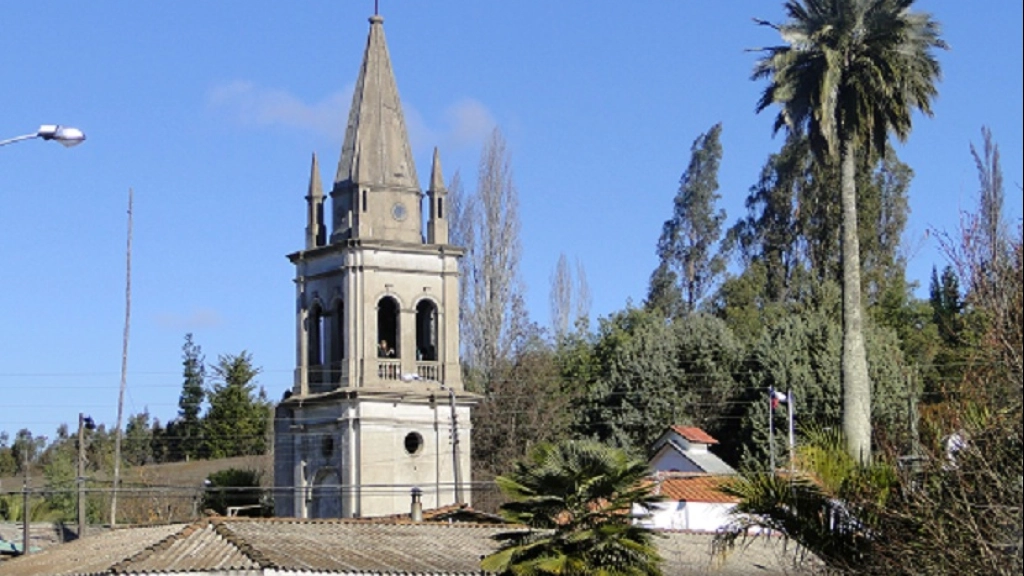 27-01-2016_20-52-4621.1, 