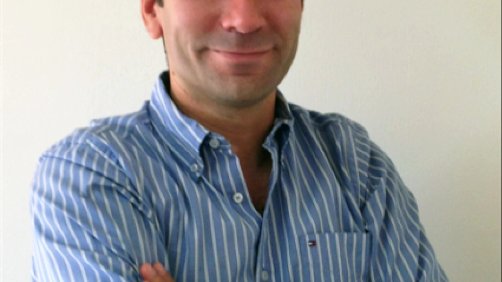 27-01-2016_16-01-45paracolumna.png, 