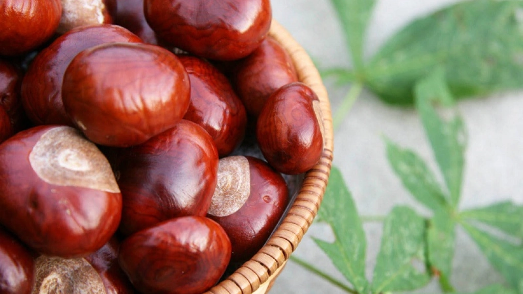 27-01-2016_16-12-476.1, 