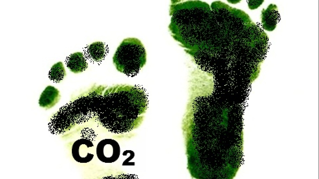 27-01-2016_16-10-37carbon, 