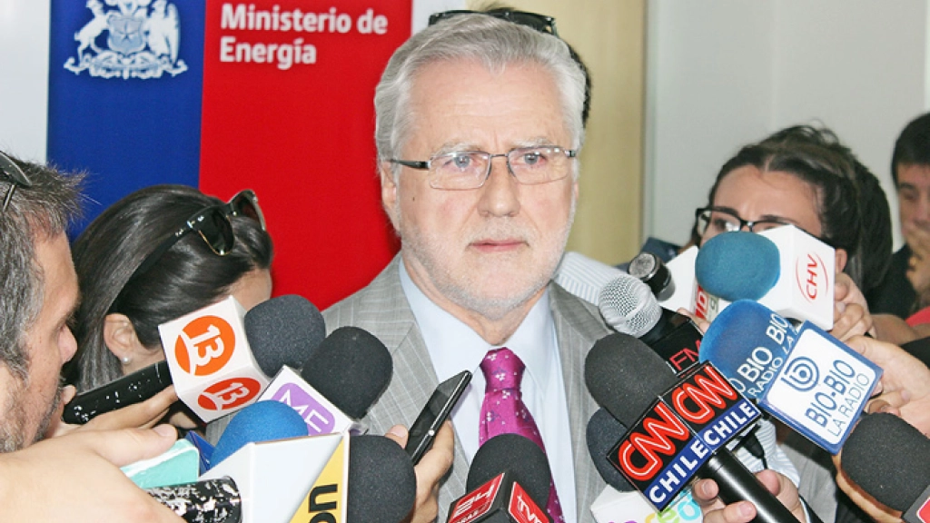 28-01-2016_19-32-238.0, 