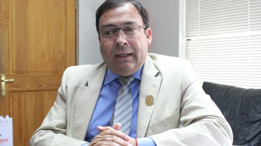 29-01-2016_20-20-409.0, 