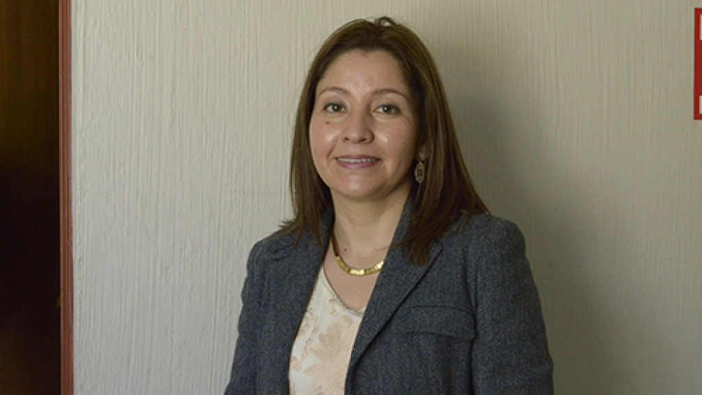 29-01-2016_21-19-06damarishernandez, 