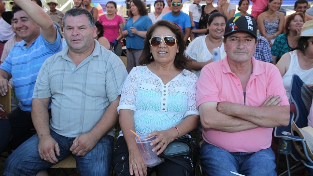 02-02-2016_19-10-17fiestapasopiedra1, 