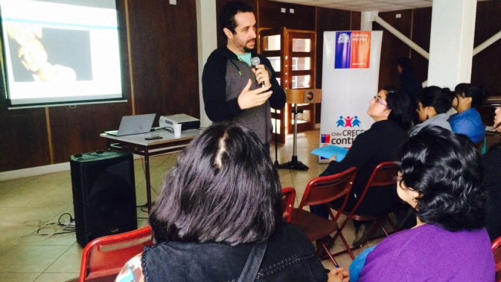 01-02-2016_21-01-4711201-02-16, 