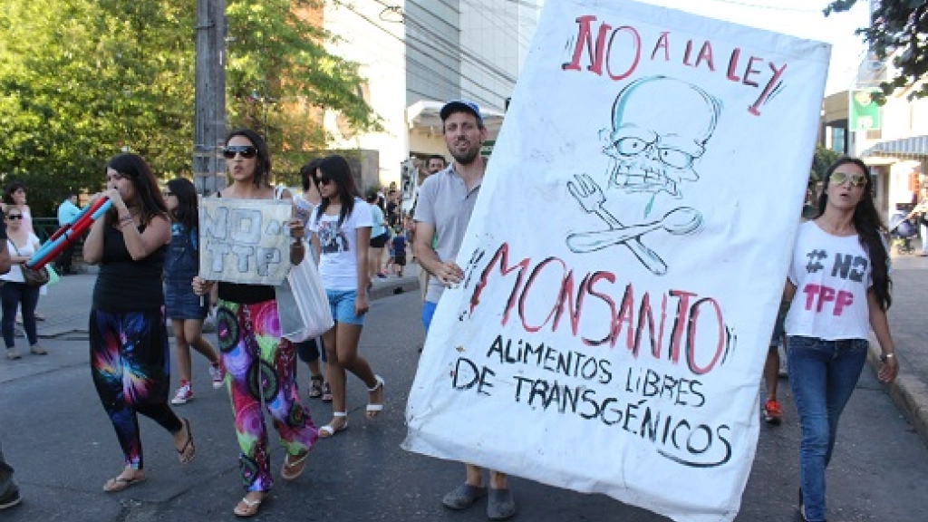 01-02-2016_19-22-339201-02-16, 