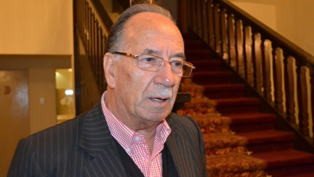 01-02-2016_19-18-109.0, 