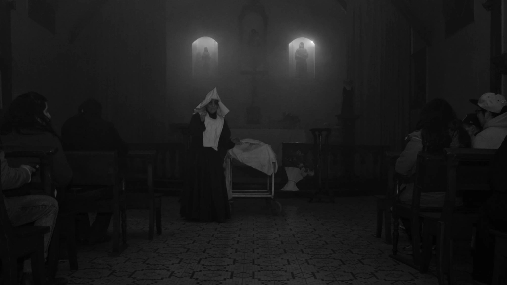 01-02-2016_19-51-3221.1, 