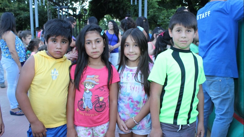 01-02-2016_19-39-51JR1, 