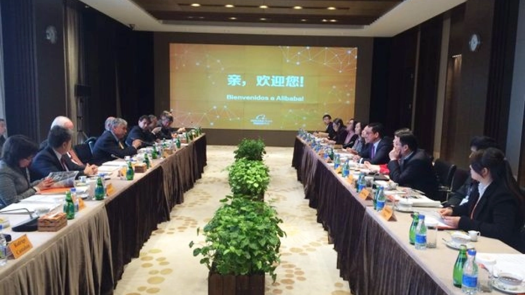 03-02-2016_11-15-372.4, 