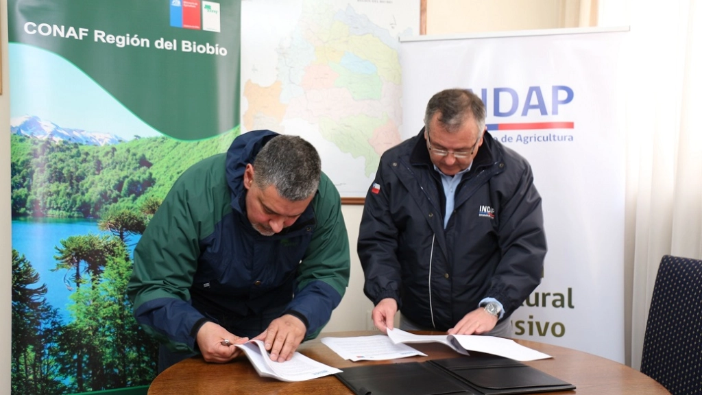 03-02-2016_11-11-172.1, 