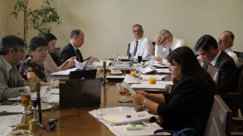 03-02-2016_20-21-1813.0, 