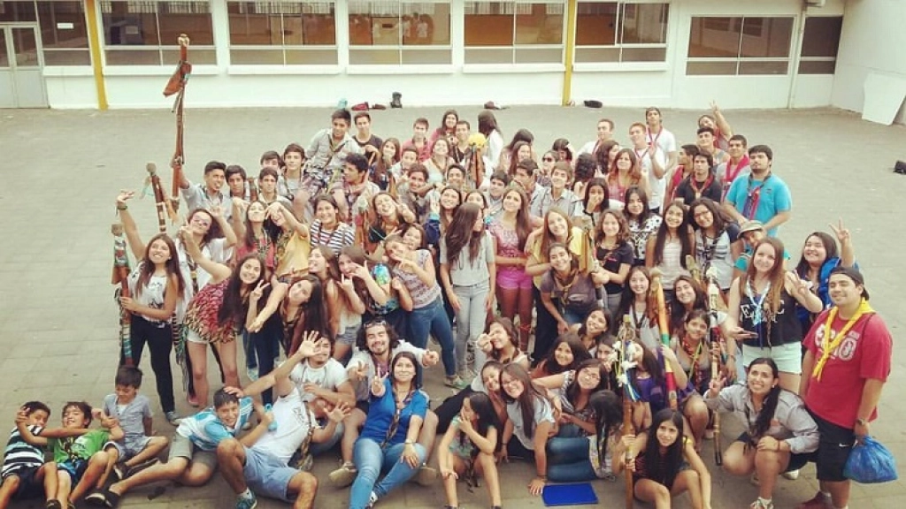 03-02-2016_20-16-218.0, 