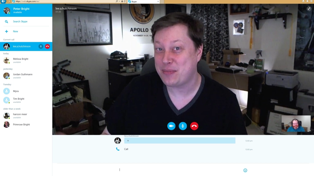 03-02-2016_19-46-30skype-web-ie1, 