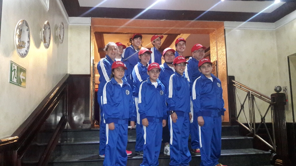 03-02-2016_19-43-0820.2, 