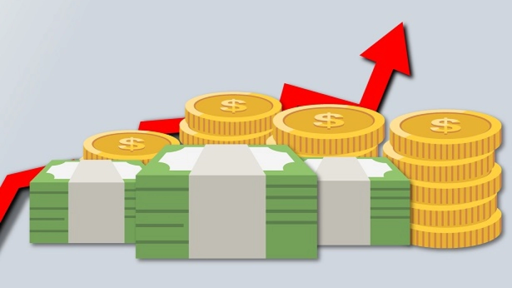 05-02-2016_19-18-255105-02-16, 