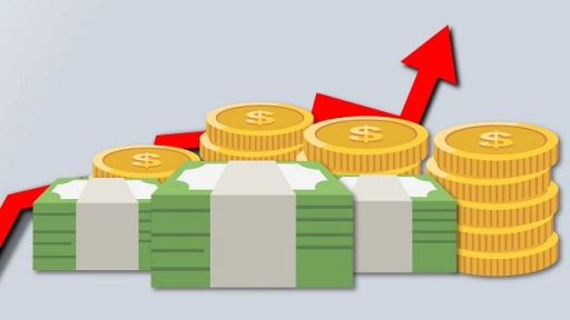 Mayoría de los indicadores económicos del Biobío presentaron alza