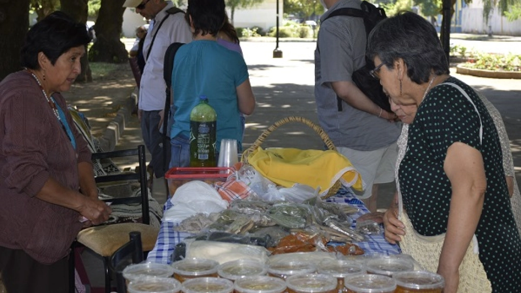 07-02-2016_20-28-508107-02-16, 