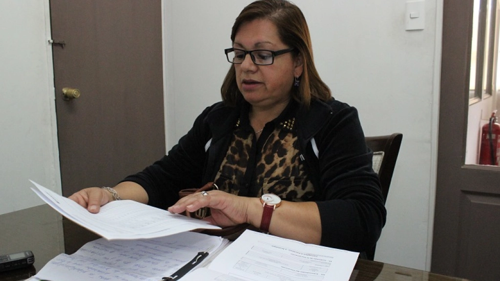 08-02-2016_19-49-508108-02-16, 