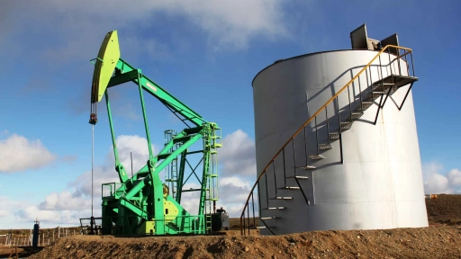 Servicio Geológico de Estados Unidos confirma potencial de hidrocarburos no convencionales