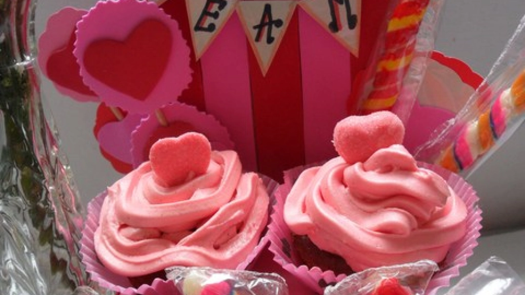 11-02-2016_19-12-421-361, 