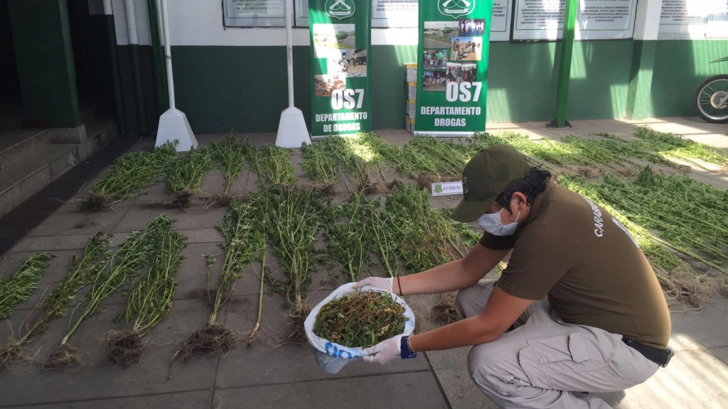 11-02-2016_19-08-507111-02-161, 