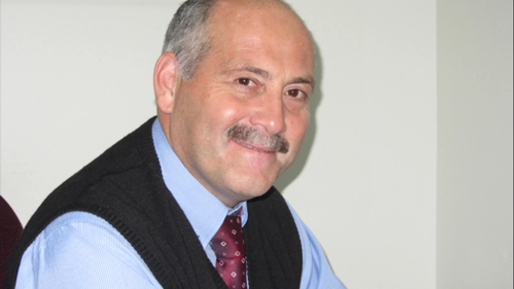 10-02-2016_21-06-59OsvaldoSegovia22, 