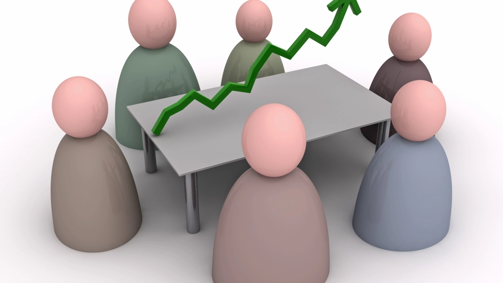 11-02-2016_18-46-071131288_12247313, 