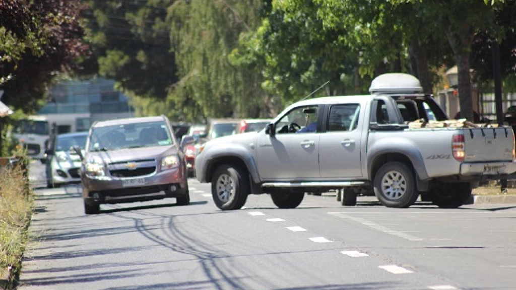 10-02-2016_18-58-098.0, 