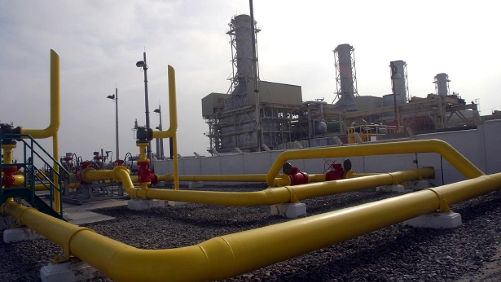 14-02-2016_19-25-305.1chico, 