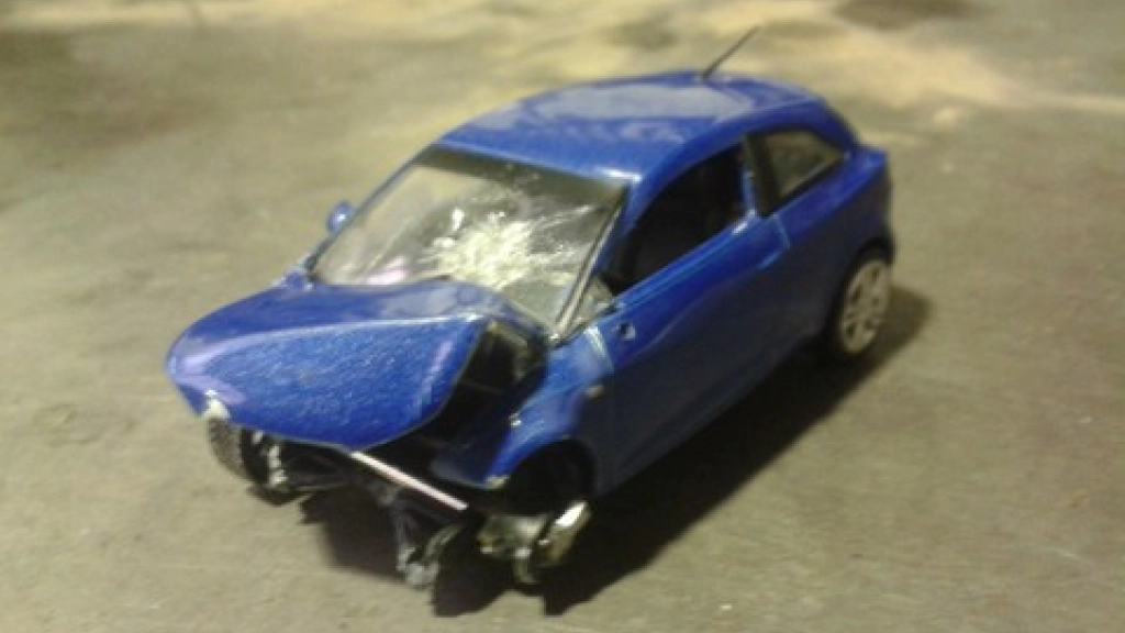 11-02-2016_19-15-131-362, 