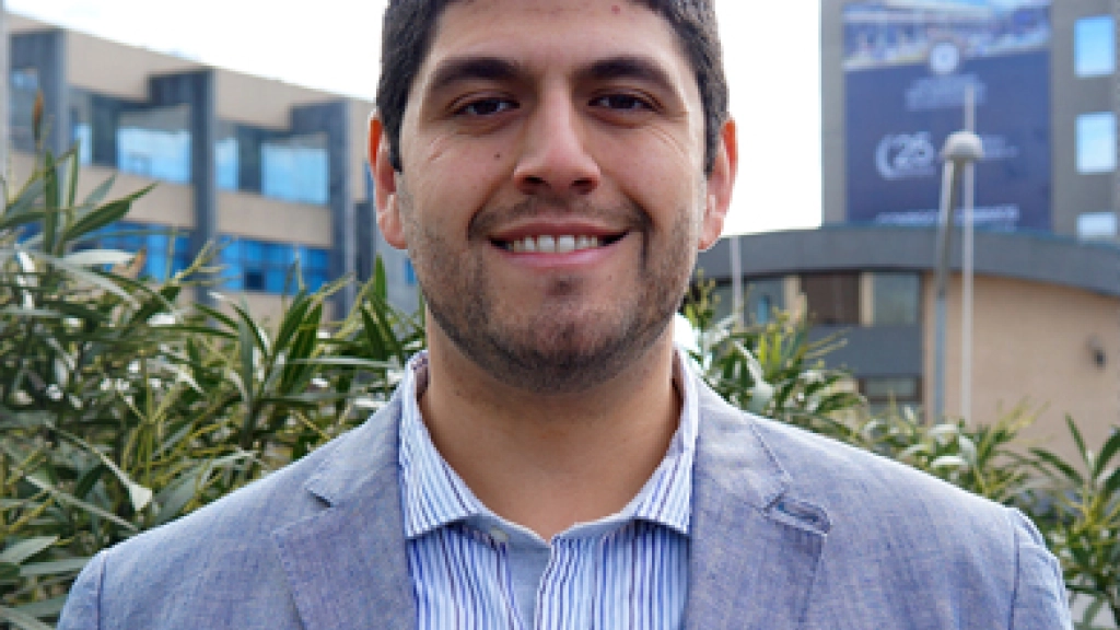 11-02-2016_21-09-35FelipeParraUSS, 