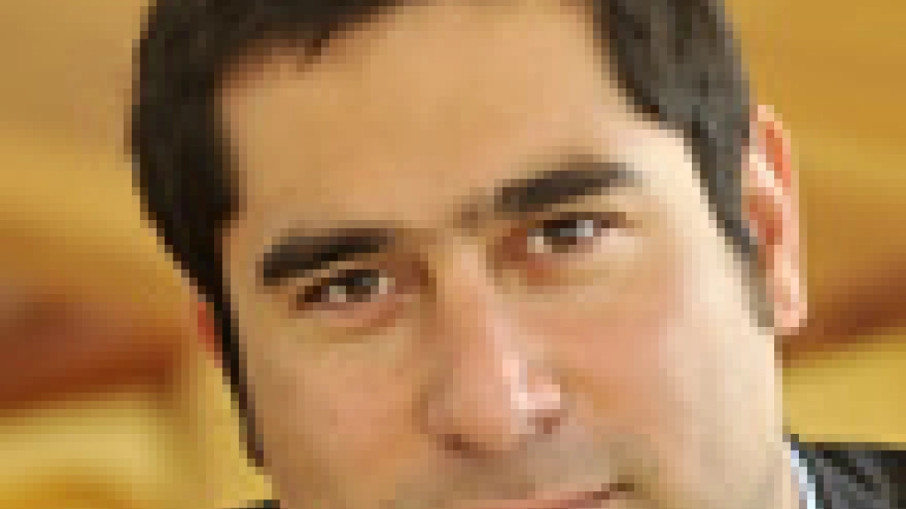 11-02-2016_21-00-39cristobal-bellolio, 