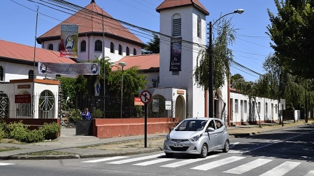 14-02-2016_19-46-009.0, 