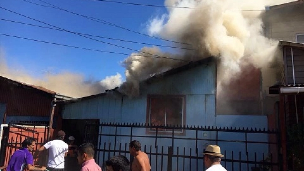 14-02-2016_19-32-51incendio, 