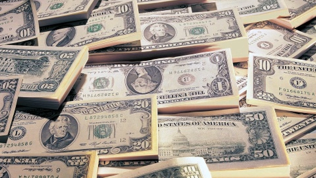 14-02-2016_19-28-285.2chico, 