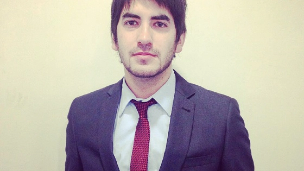 16-02-2016_12-28-26FotoColumnadeOpinión, 